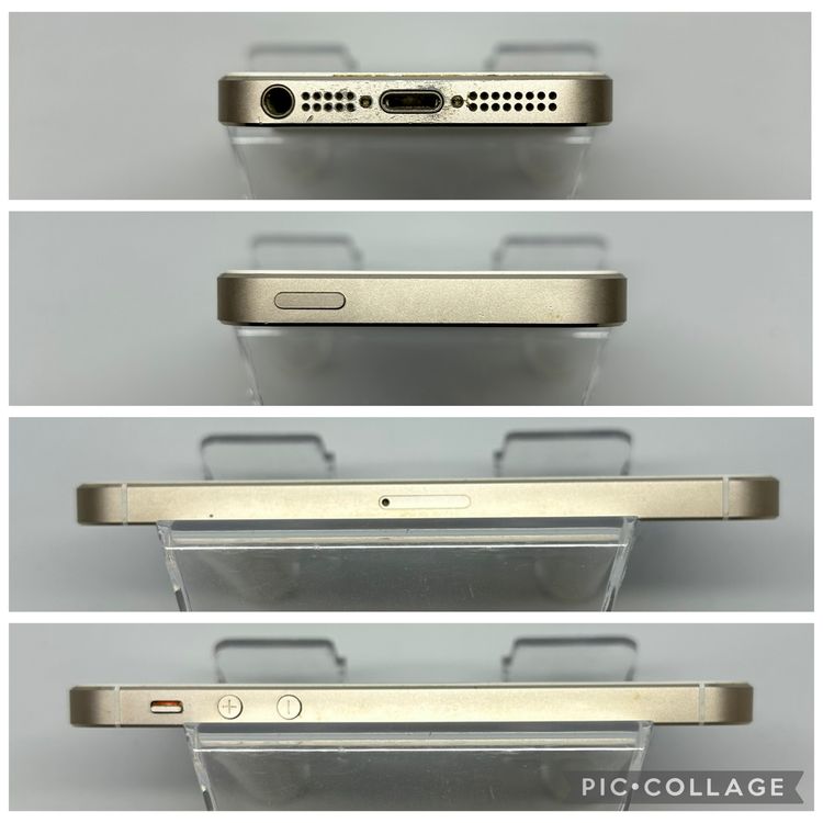 ���ϥԥͥ��ͥå� iPhone5s  64GB ������� ����̵��