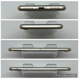 ϥԥͥͥå SIMե꡼ iPhoneSE3  64GB 饤 ̵