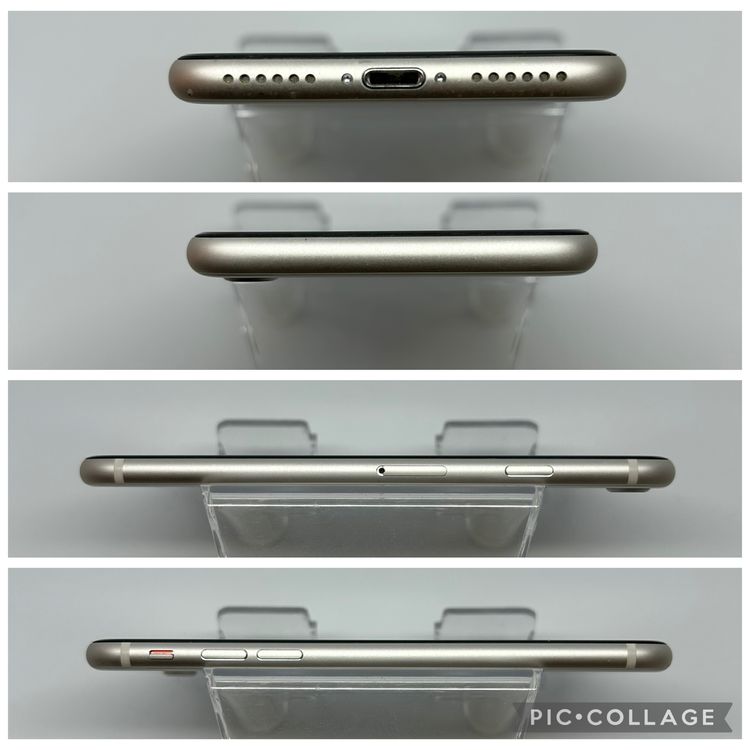 ϥԥͥͥå SIMե꡼ iPhoneSE3  64GB 饤 ̵