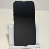 ��SIM�ե꡼ iPhone13 128GB ���꡼��