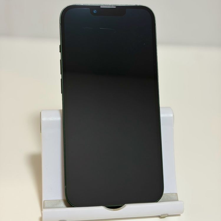 ��SIM�ե꡼ iPhone13 128GB ���꡼��