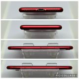 ��SIM�ե꡼ iPhoneSE��2����  64GB ��å�