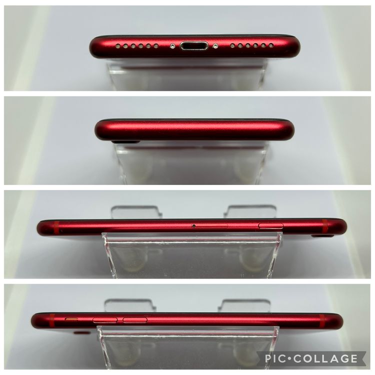 ��SIM�ե꡼ iPhoneSE��2����  64GB ��å�
