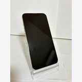 ��Ķ���� iPhone13Pro 256GB ����С�  ����̵��