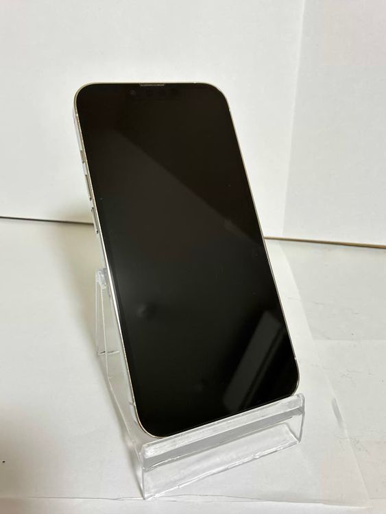 ��Ķ���� iPhone13Pro 256GB ����С�  ����̵��