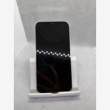 ���Хåƥ꡼91% SIM�ե꡼ iPhone12Pro 128GB ����С�