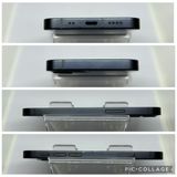 ��SIM�ե꡼ iPhone12mini  64GB �֥�å�
