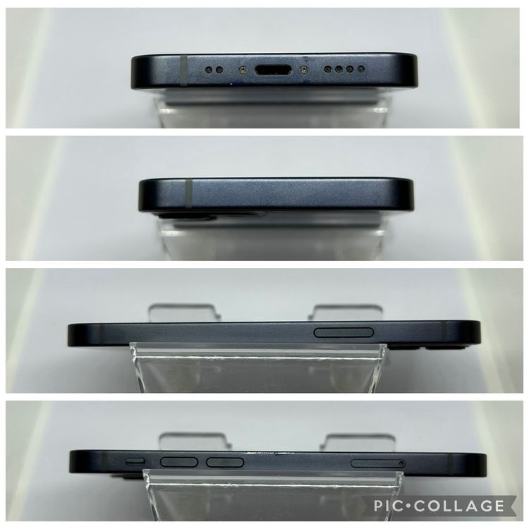 ��SIM�ե꡼ iPhone12mini  64GB �֥�å�