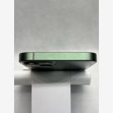 ��Ķ���� SIM�ե꡼ iPhone13 128GB ���꡼�� �Хåƥ꡼83%