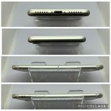 ��SIM�ե꡼ iPhone7  128GB ����С� �Хåƥ꡼59%