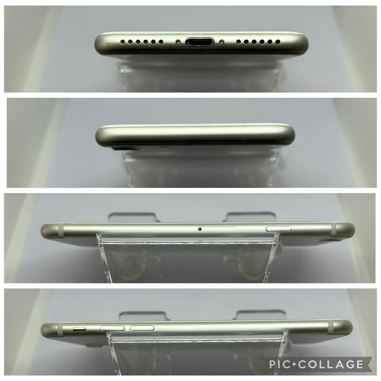 ��SIM�ե꡼ iPhone7  128GB ����С� �Хåƥ꡼59%