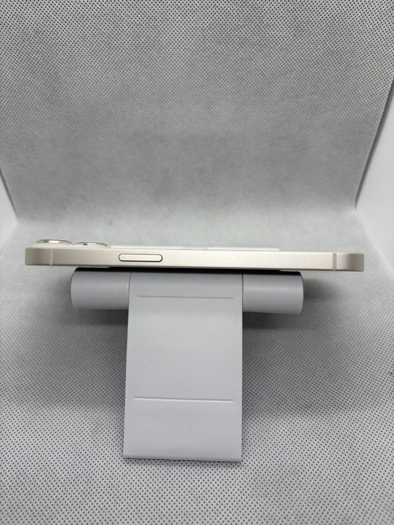 ���ϥԥͥ��ͥå� SIM�ե꡼ iPhone14 128GB �������饤�� �Хåƥ꡼81%