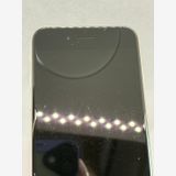 ���Хåƥ꡼87% SIM�ե꡼ iPhoneSE ��3���� 64GB �������饤��