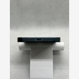 ���ϥԥͥ��ͥå� SIM�ե꡼ iPhone14 128GB �Хåƥ꡼83%