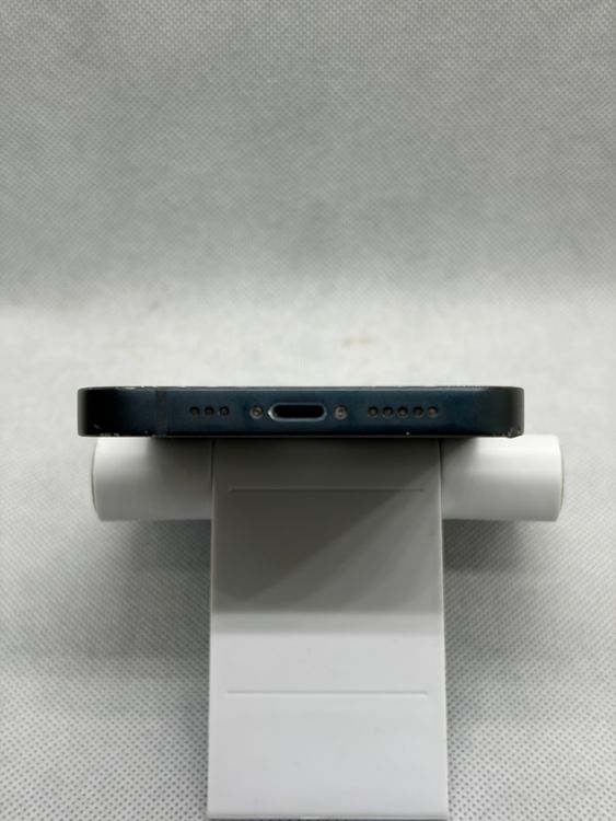 ���ϥԥͥ��ͥå� SIM�ե꡼ iPhone14 128GB �Хåƥ꡼83%