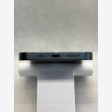 ���Хåƥ꡼80% SIM�ե꡼ iPhone13 128GB �ߥåɥʥ���