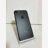 ���Хåƥ꡼80% iPhone7 32GB �֥�å�   ����̵��