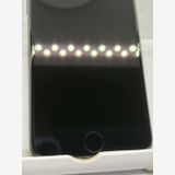 ��SIM�ե꡼ iPhoneSE ��3���� 128GB �ߥåɥʥ��� �Хåƥ꡼81%