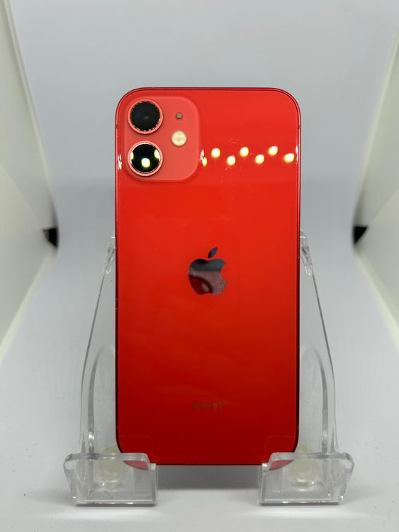 ��SIM�ե꡼ iPhone12mini  64GB ��å� �Хåƥ꡼74%