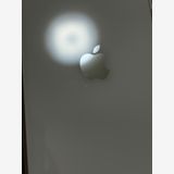 ���Хåƥ꡼80% Ķ���� SIM�ե꡼ iPhoneSE ��3���� 128GB �������饤��