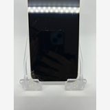 ϥԥͥͥå SIMե꡼ iPhone12  256GB ۥ磻 ̵