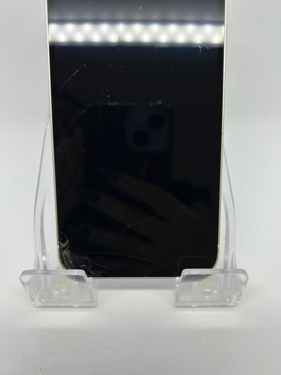 ϥԥͥͥå SIMե꡼ iPhone12  256GB ۥ磻 ̵