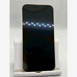 ��SIM�ե꡼ iPhone13 256GB �������饤��