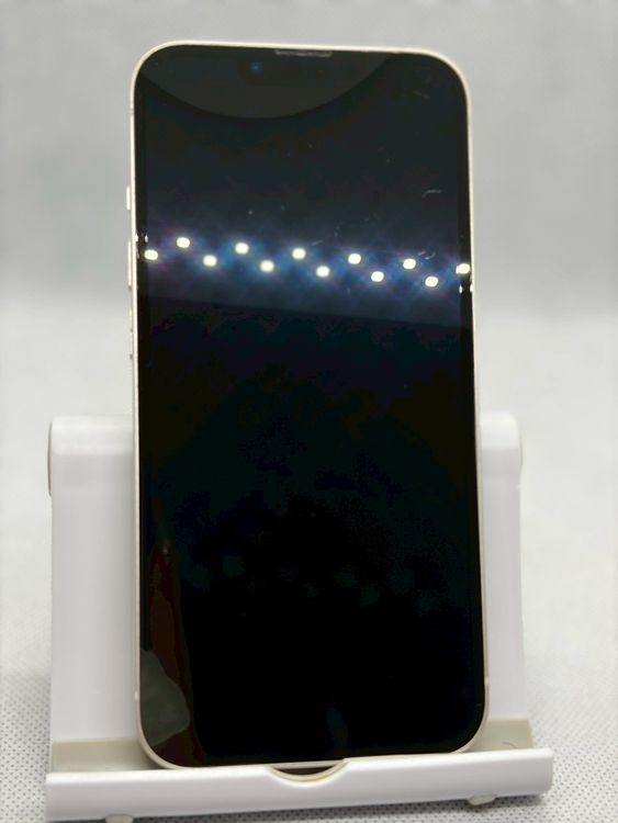 ��SIM�ե꡼ iPhone13 256GB �������饤��