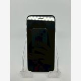 ��SIM�ե꡼ iPhone7  128GB �֥�å� �Хåƥ꡼100%