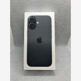 ������̤���� SIM�ե꡼ iPhone17 256GB �֥�å�