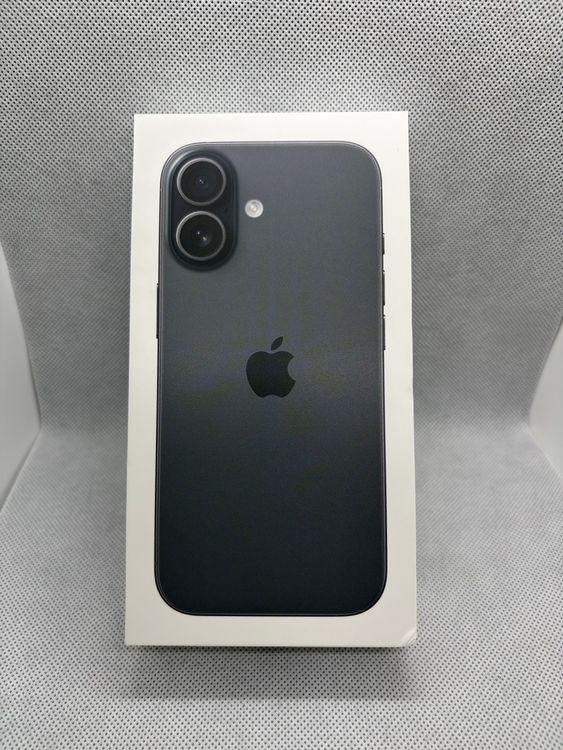 ������̤���� SIM�ե꡼ iPhone17 256GB �֥�å�