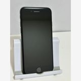 ��SIM�ե꡼ iPhoneSE ��2���� 64GB �֥�å�