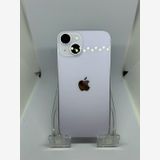 ��SIM�ե꡼ iPhone14  128GB �ѡ��ץ�