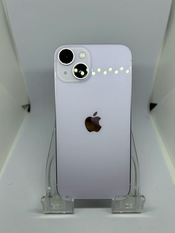 ��SIM�ե꡼ iPhone14  128GB �ѡ��ץ�