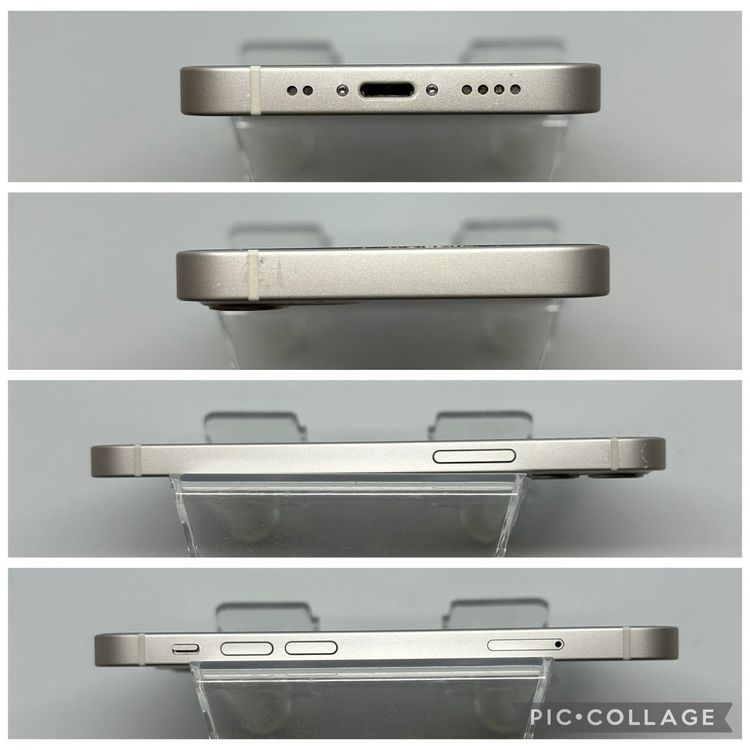 ���ϥԥͥ��ͥå� SIM�ե꡼ iPhone12mini  64GB �ۥ磻�� ����̵��