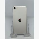 ��SIM�ե꡼ iPhoneSE��3����  128GB �������饤�� �Хåƥ꡼75%