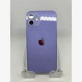 ���ϥԥͥ��ͥå� SIM�ե꡼ iPhone12  128GB �ѡ��ץ� �Хåƥ꡼76%