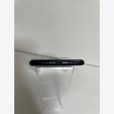 ϥԥͥͥå SIMե꡼ iPhoneSE裲  64GB ֥å ̵