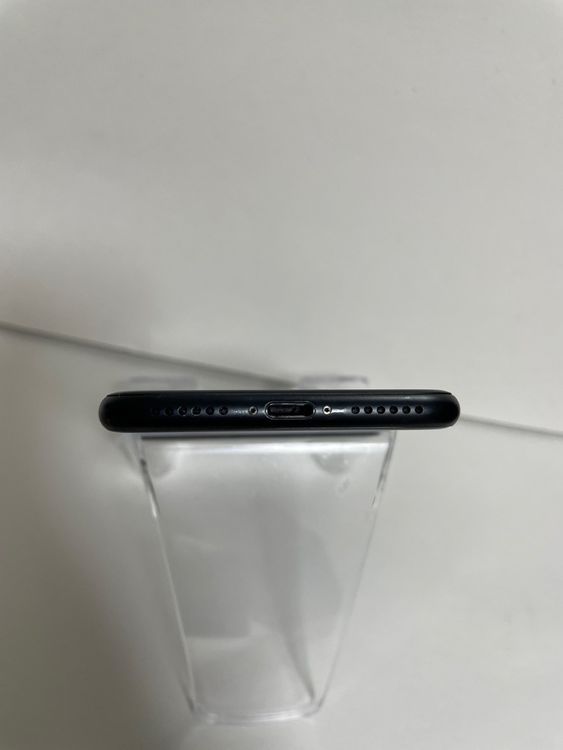 ϥԥͥͥå SIMե꡼ iPhoneSE裲  64GB ֥å ̵
