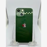 ��SIM�ե꡼ iPhone13mini  128GB ���꡼�� �Хåƥ꡼69%