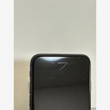 ��iPhone7 128GB �֥�å� docomo