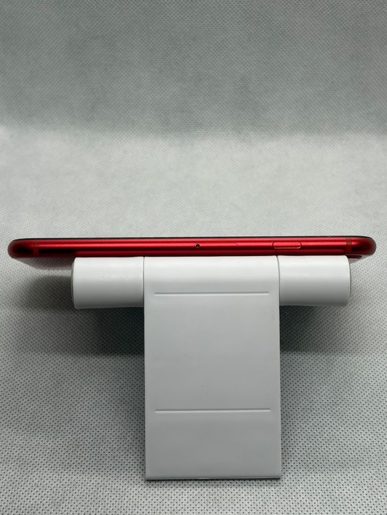 ���Хåƥ꡼86% ���� SIM�ե꡼ iPhoneSE ��2���� 64GB ��å�