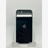 ϥԥͥͥå SIMե꡼ iPhoneSE2  64GB ֥å ̵