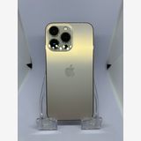 ������ SIM�ե꡼ iPhone13Pro  256GB �������