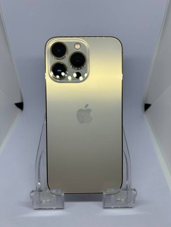 ������ SIM�ե꡼ iPhone13Pro  256GB �������