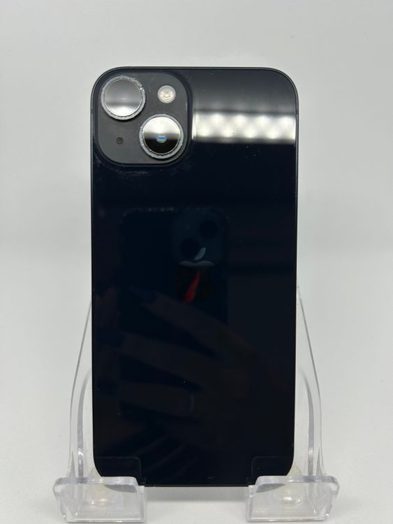 ϥԥͥͥå SIMե꡼ iPhone12  128GB ѡץ ̵