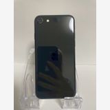 ϥԥͥͥå SIMե꡼ iPhoneSE 2 128GB ֥å ̵
