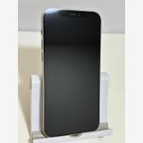 ��SIM�ե꡼ iPhone12Pro 128GB ����С�
