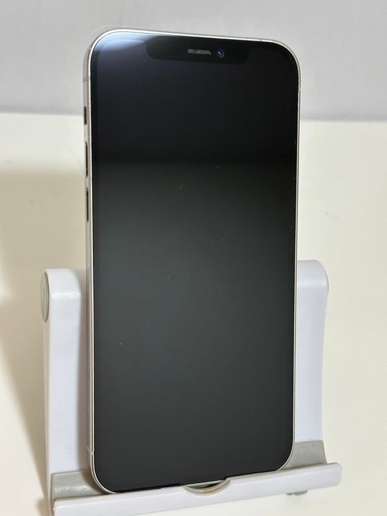 ��SIM�ե꡼ iPhone12Pro 128GB ����С�