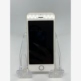 ���ϥԥͥ��ͥå� iPhone5s  64GB ������� ����̵��